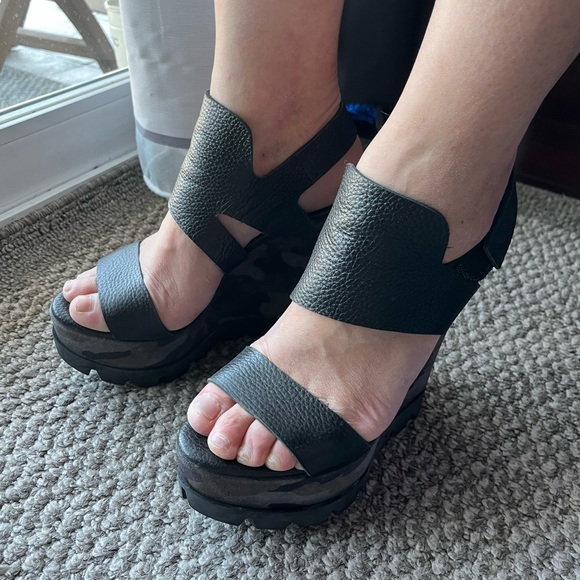 Military element platforms - Picture 4 of 15